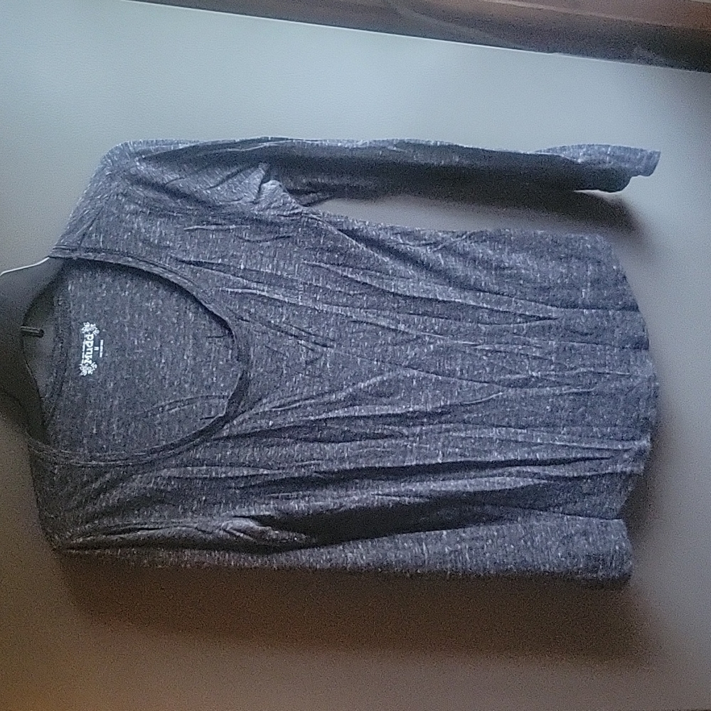 Mudd Long sleeve
